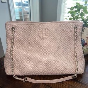 Tory Burch shoulder purse